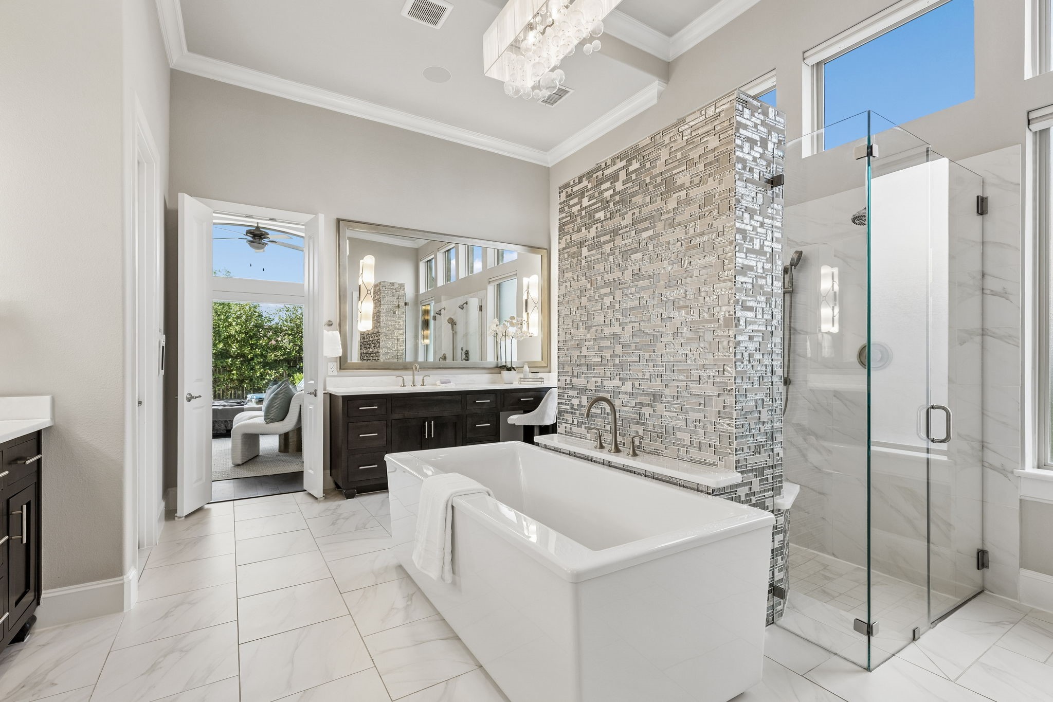 305 Woodsong Way Southlake TX 76092