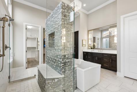 305 Woodsong Way Southlake TX 76092