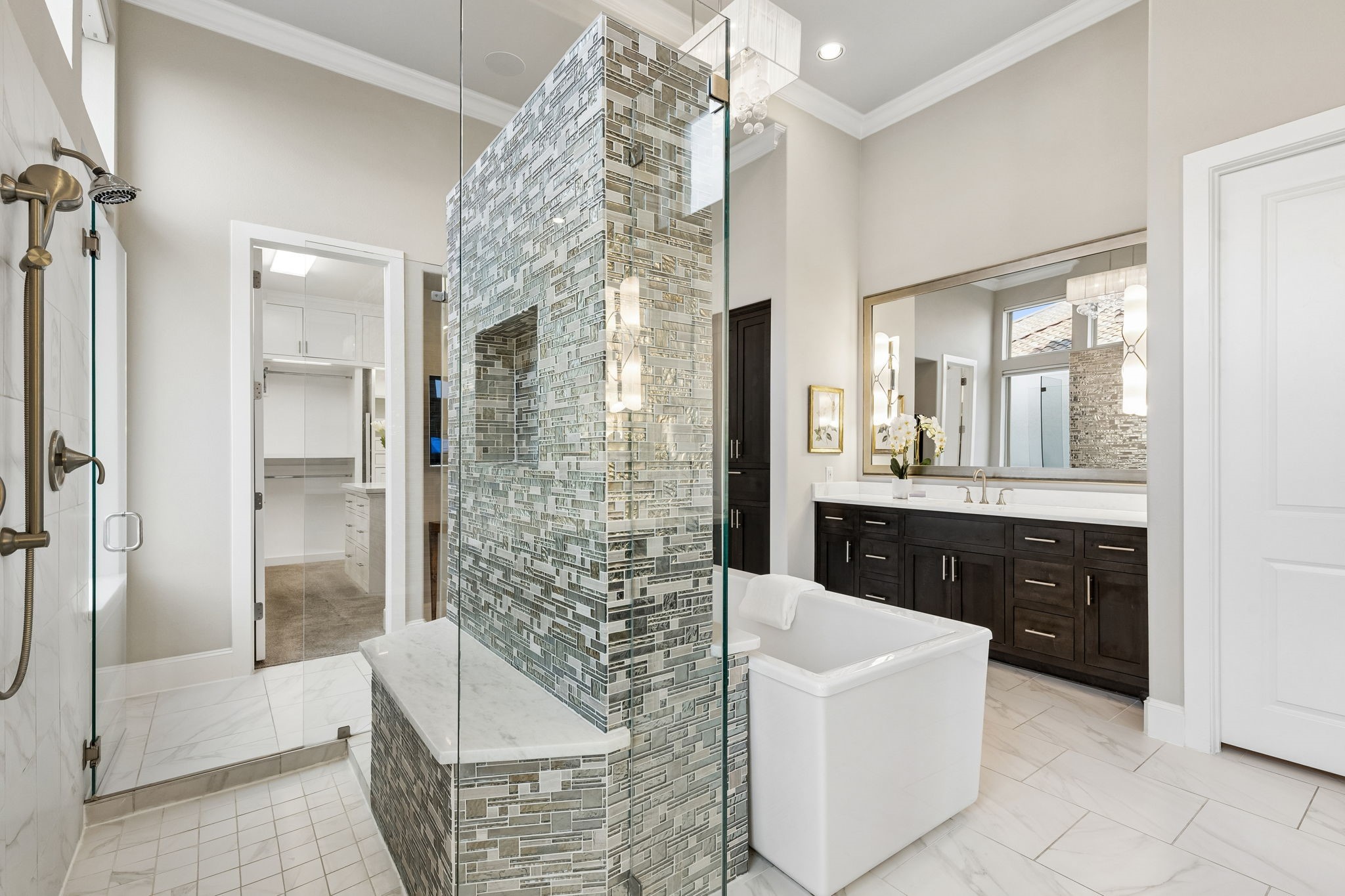 305 Woodsong Way Southlake TX 76092
