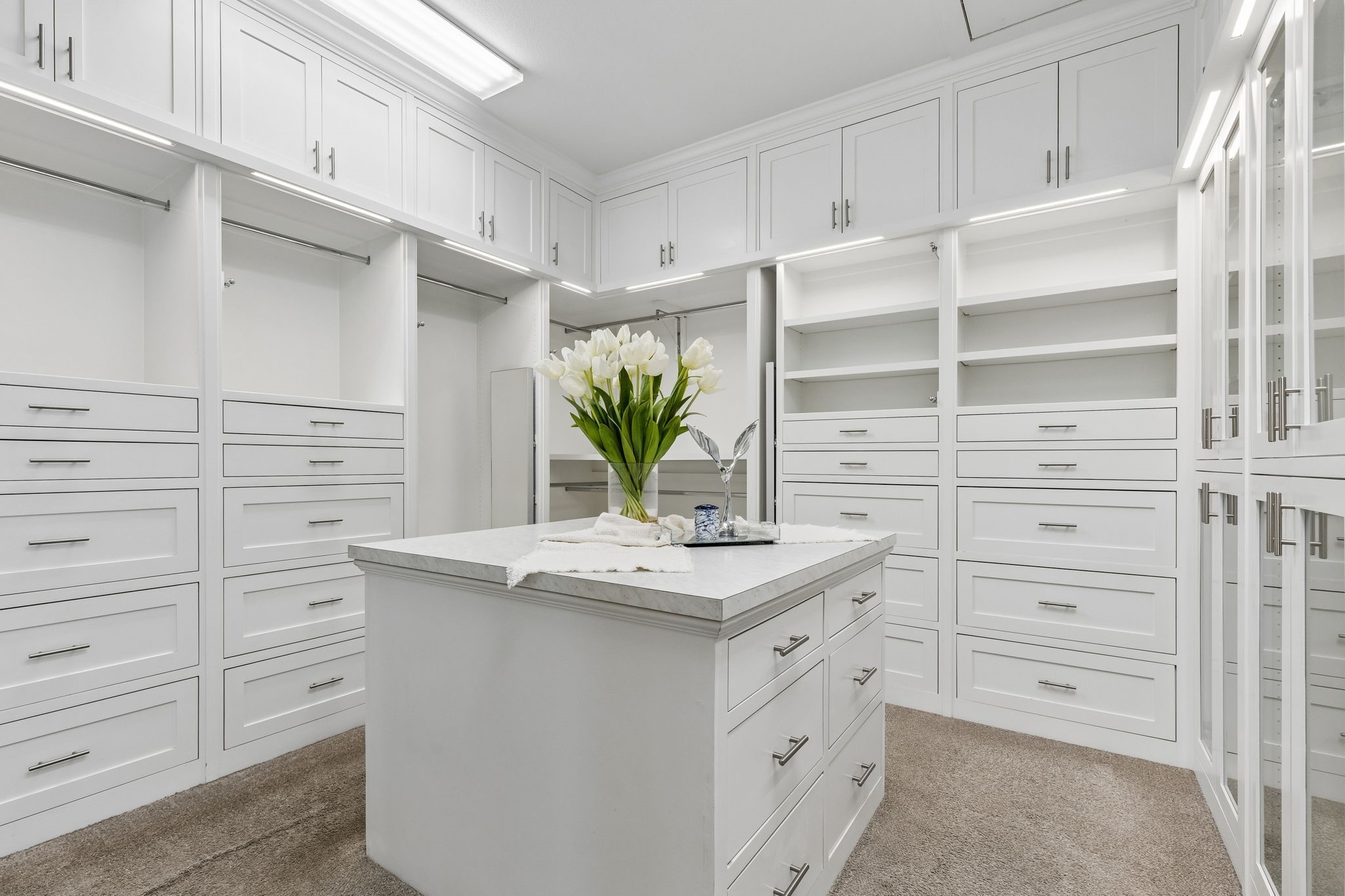 305 Woodsong Way Southlake TX 76092