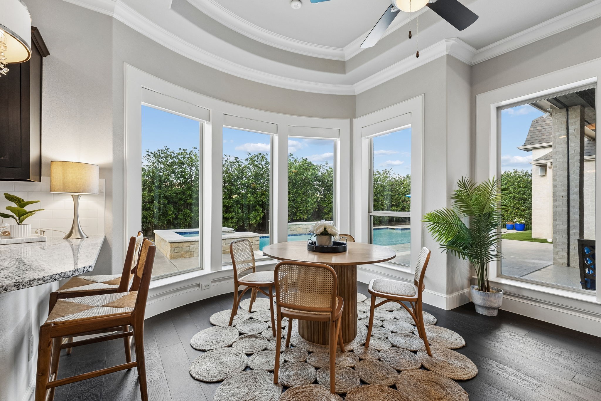 305 Woodsong Way Southlake TX 76092
