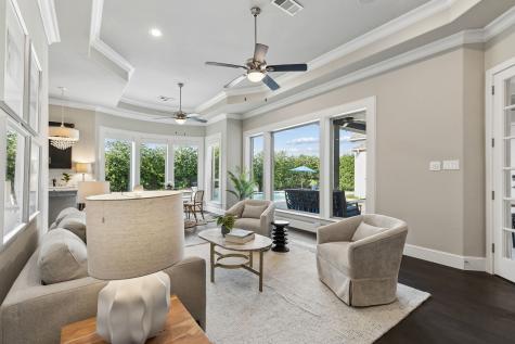 305 Woodsong Way Southlake TX 76092