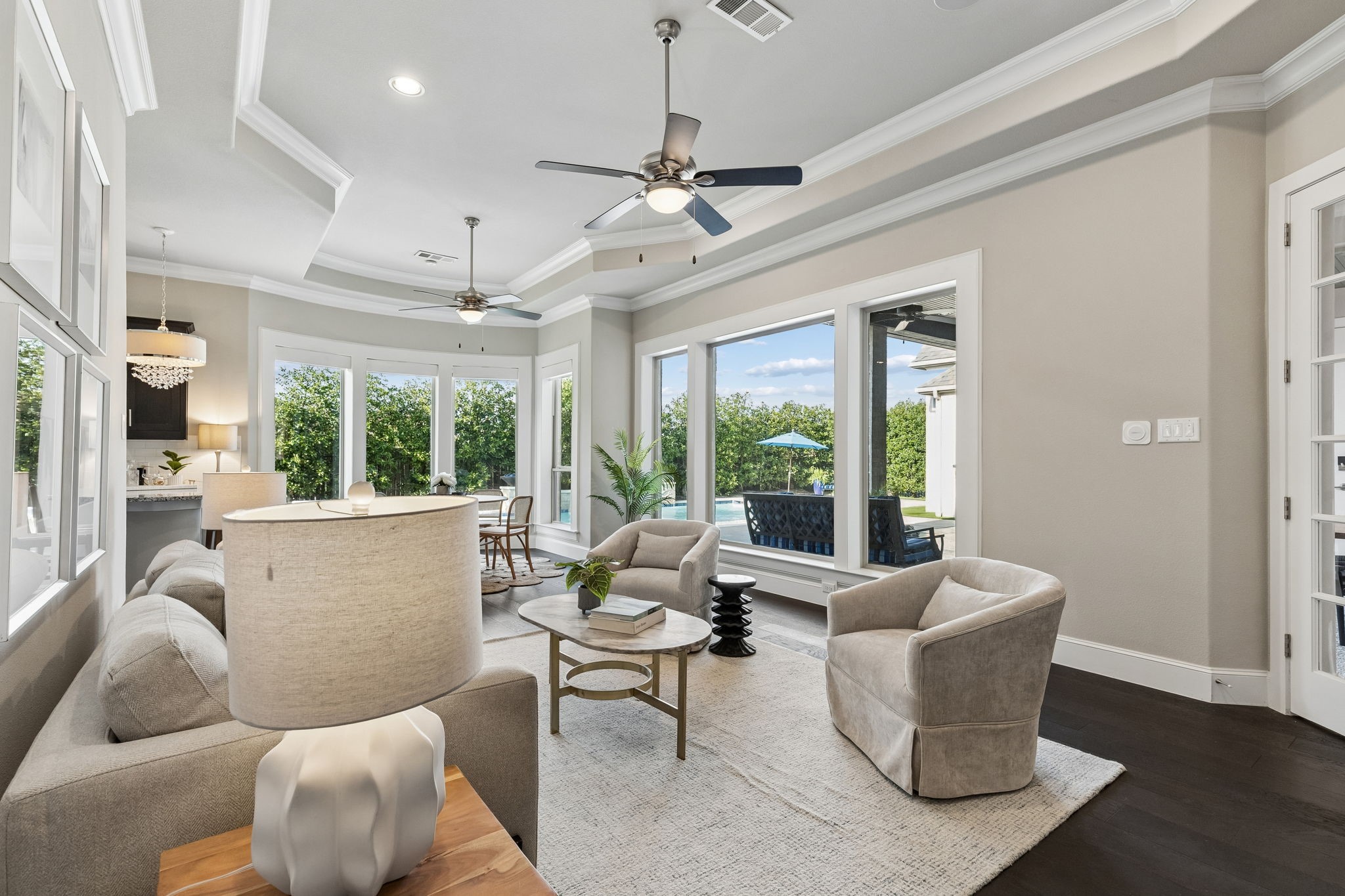 305 Woodsong Way Southlake TX 76092