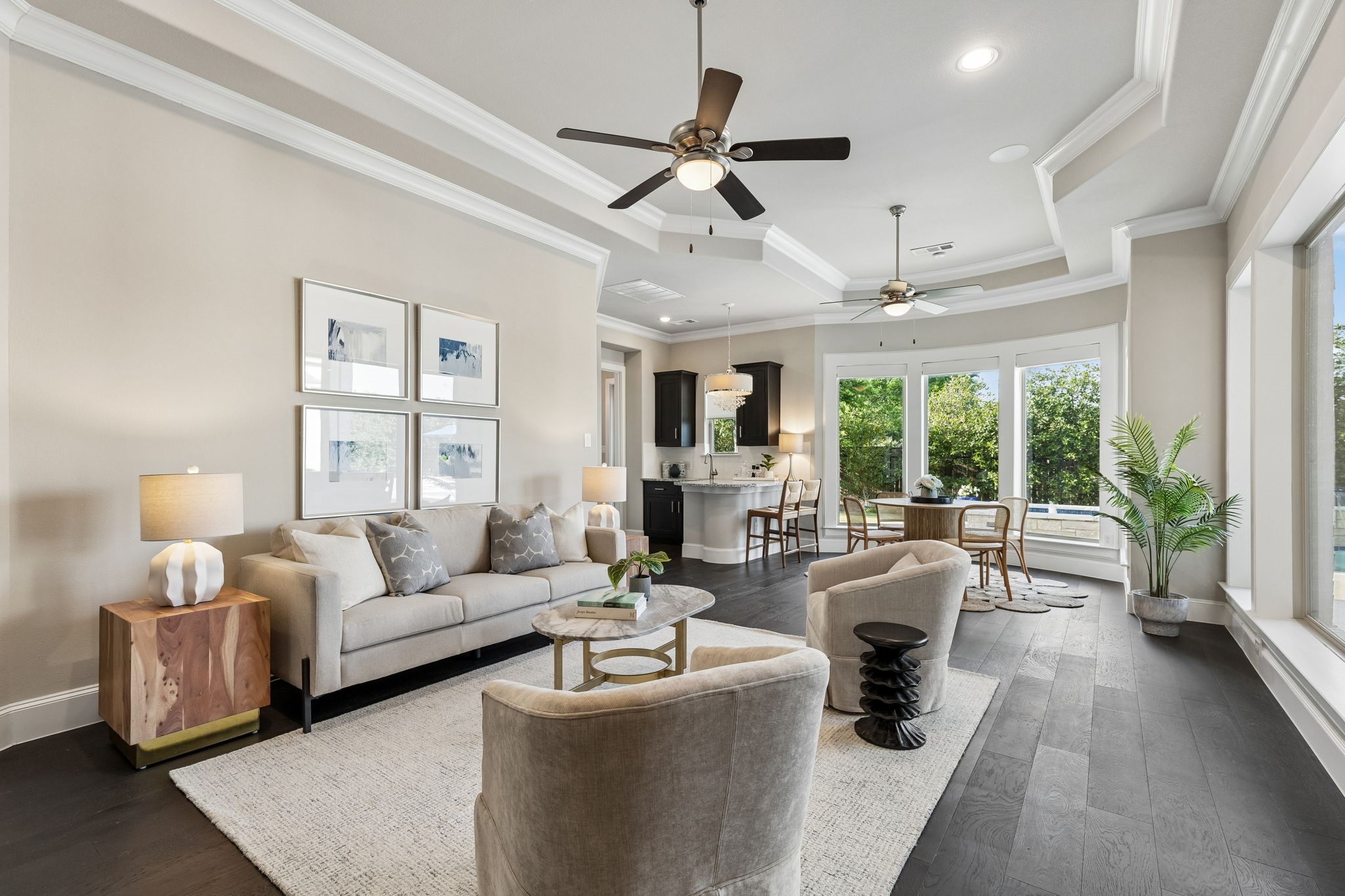 305 Woodsong Way Southlake TX 76092