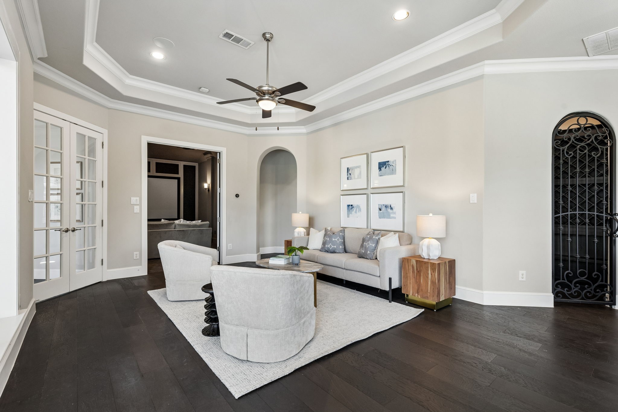 305 Woodsong Way Southlake TX 76092