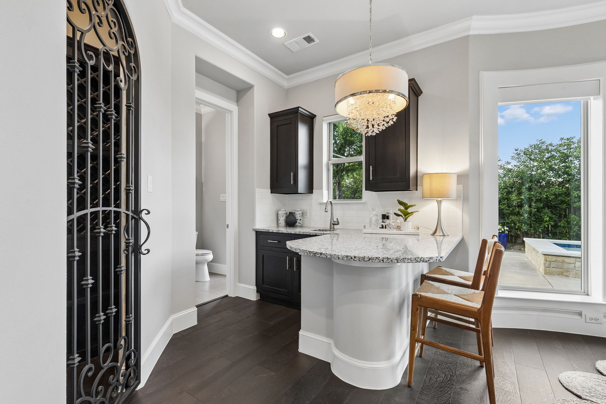 305 Woodsong Way Southlake TX 76092