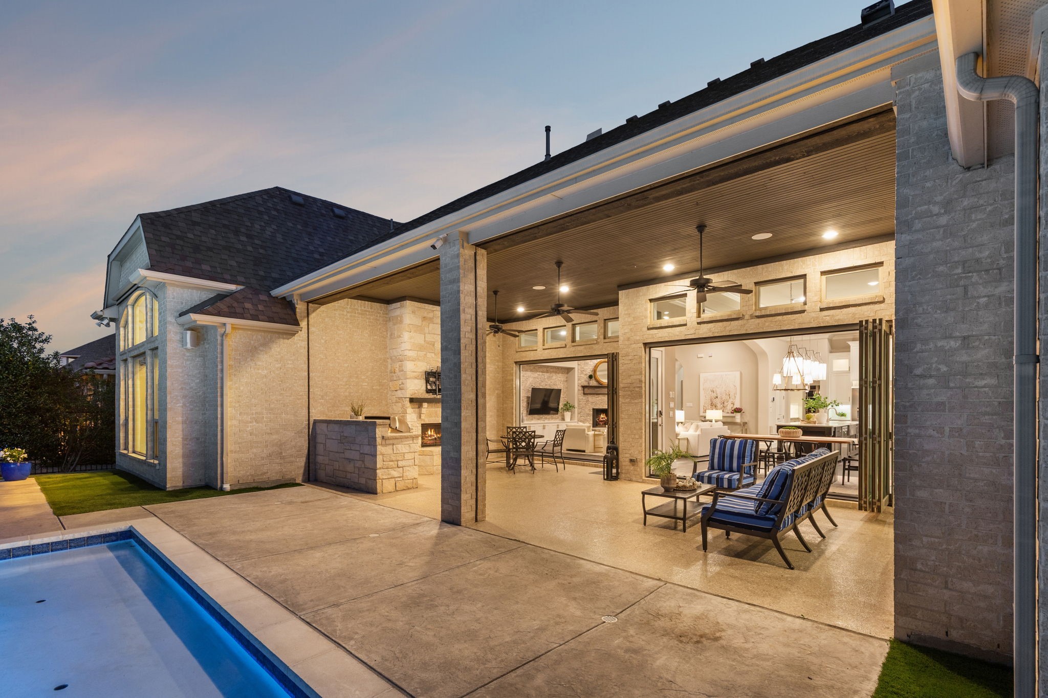 305 Woodsong Way Southlake TX 76092