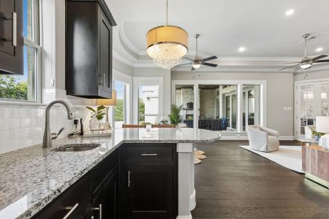 305 Woodsong Way Southlake TX 76092