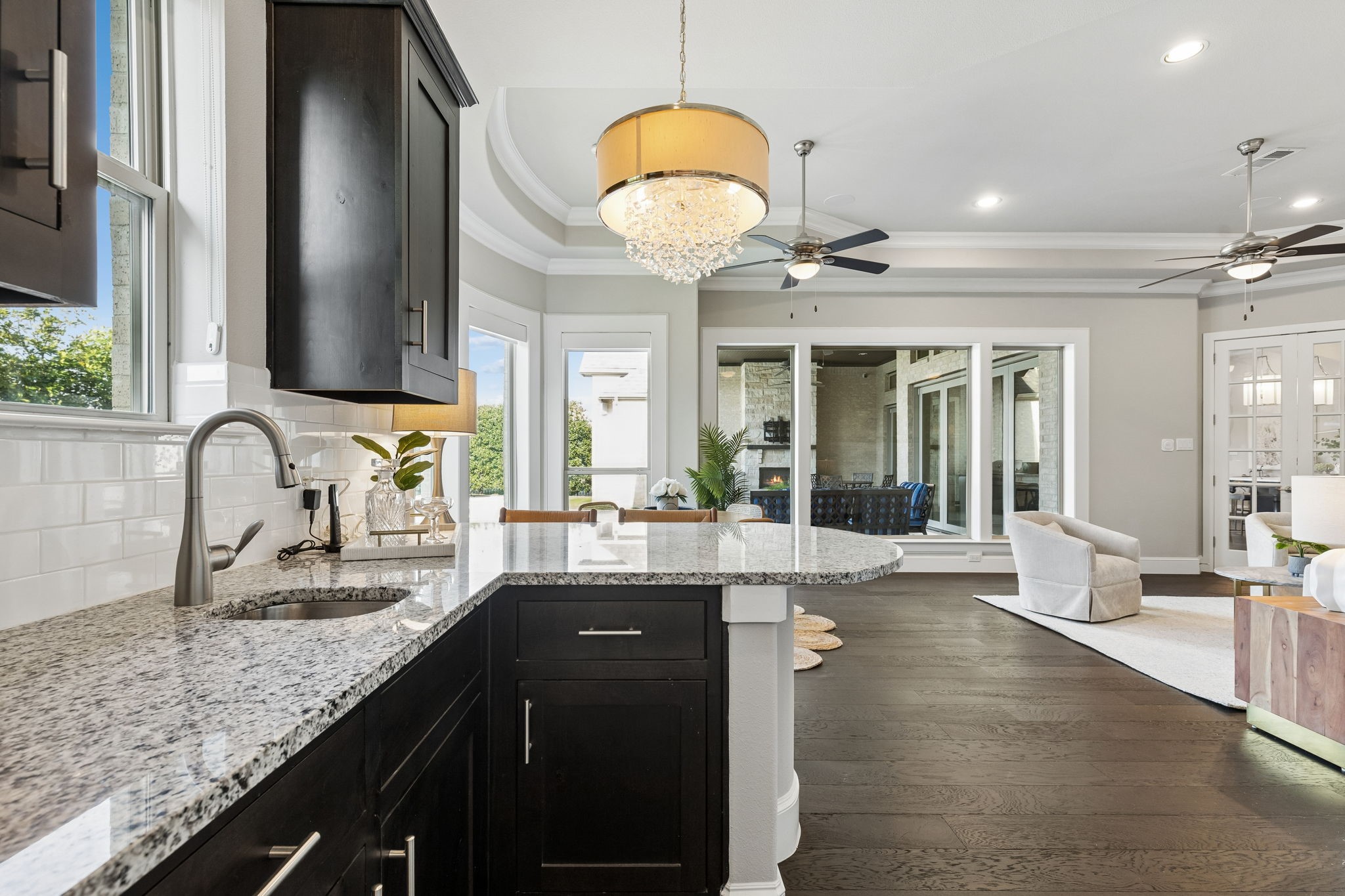 305 Woodsong Way Southlake TX 76092