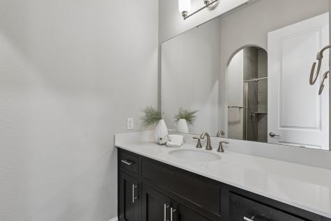 305 Woodsong Way Southlake TX 76092