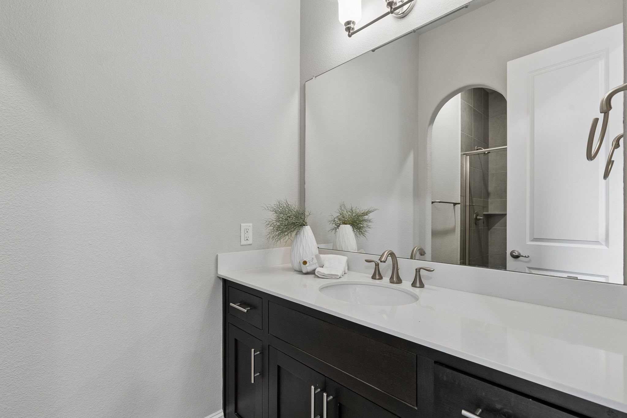 305 Woodsong Way Southlake TX 76092