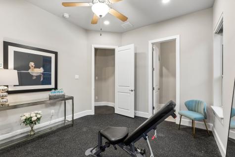 305 Woodsong Way Southlake TX 76092