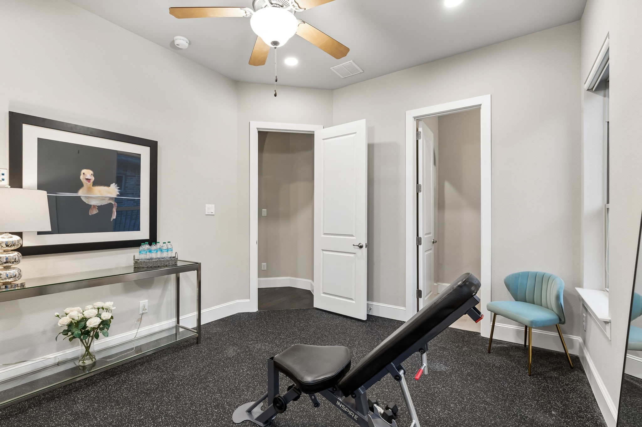 305 Woodsong Way Southlake TX 76092