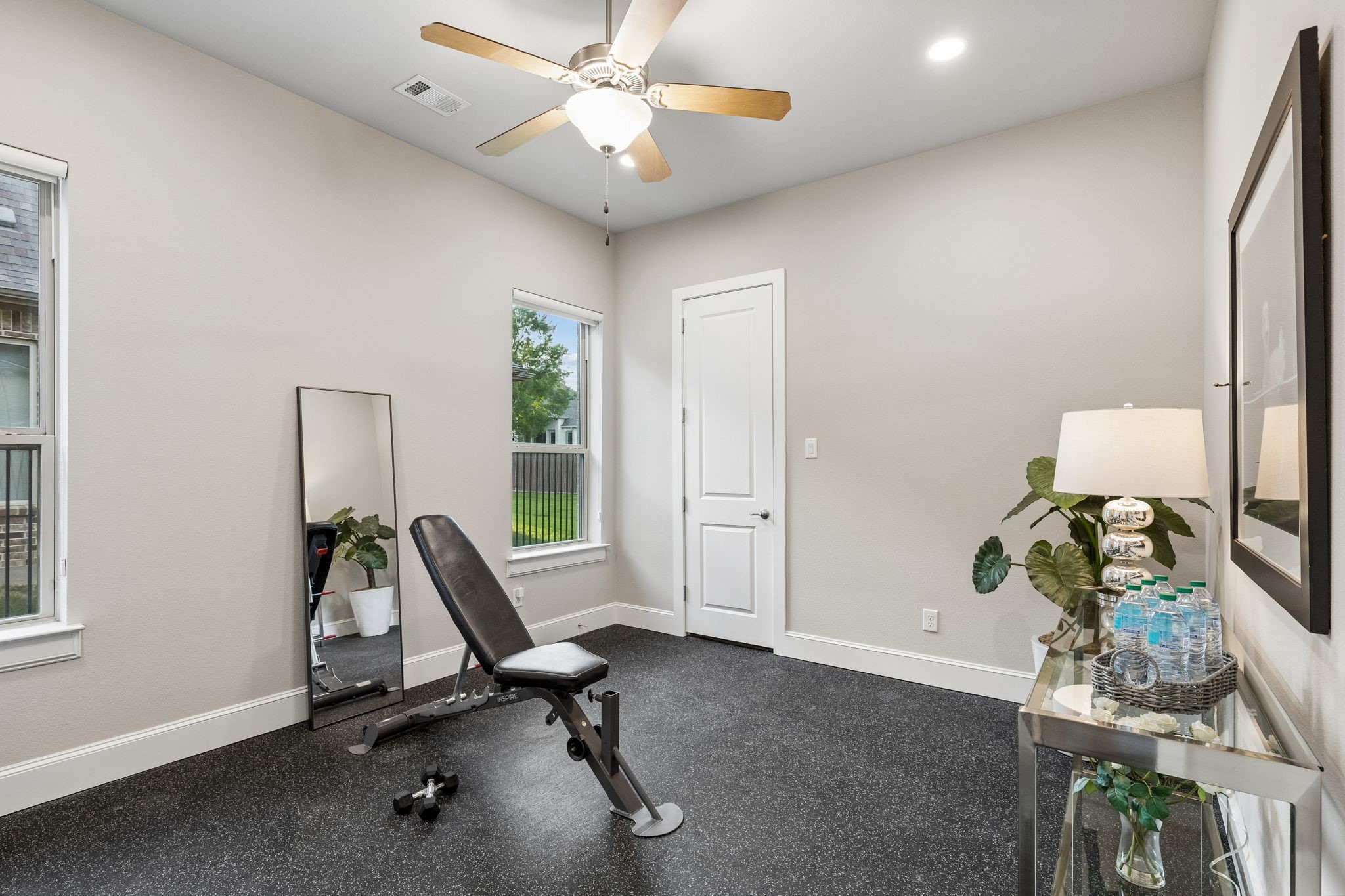 305 Woodsong Way Southlake TX 76092