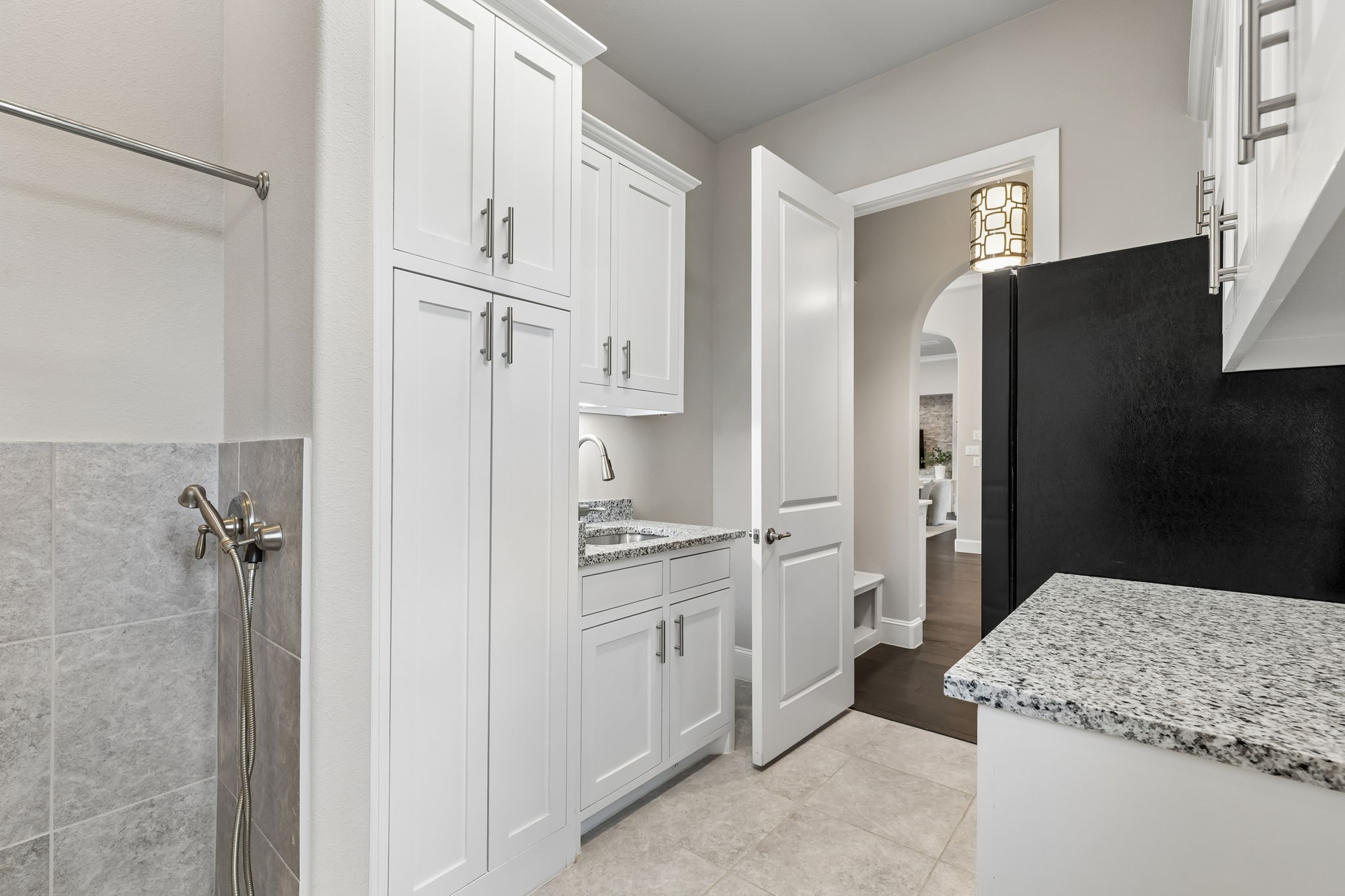 305 Woodsong Way Southlake TX 76092