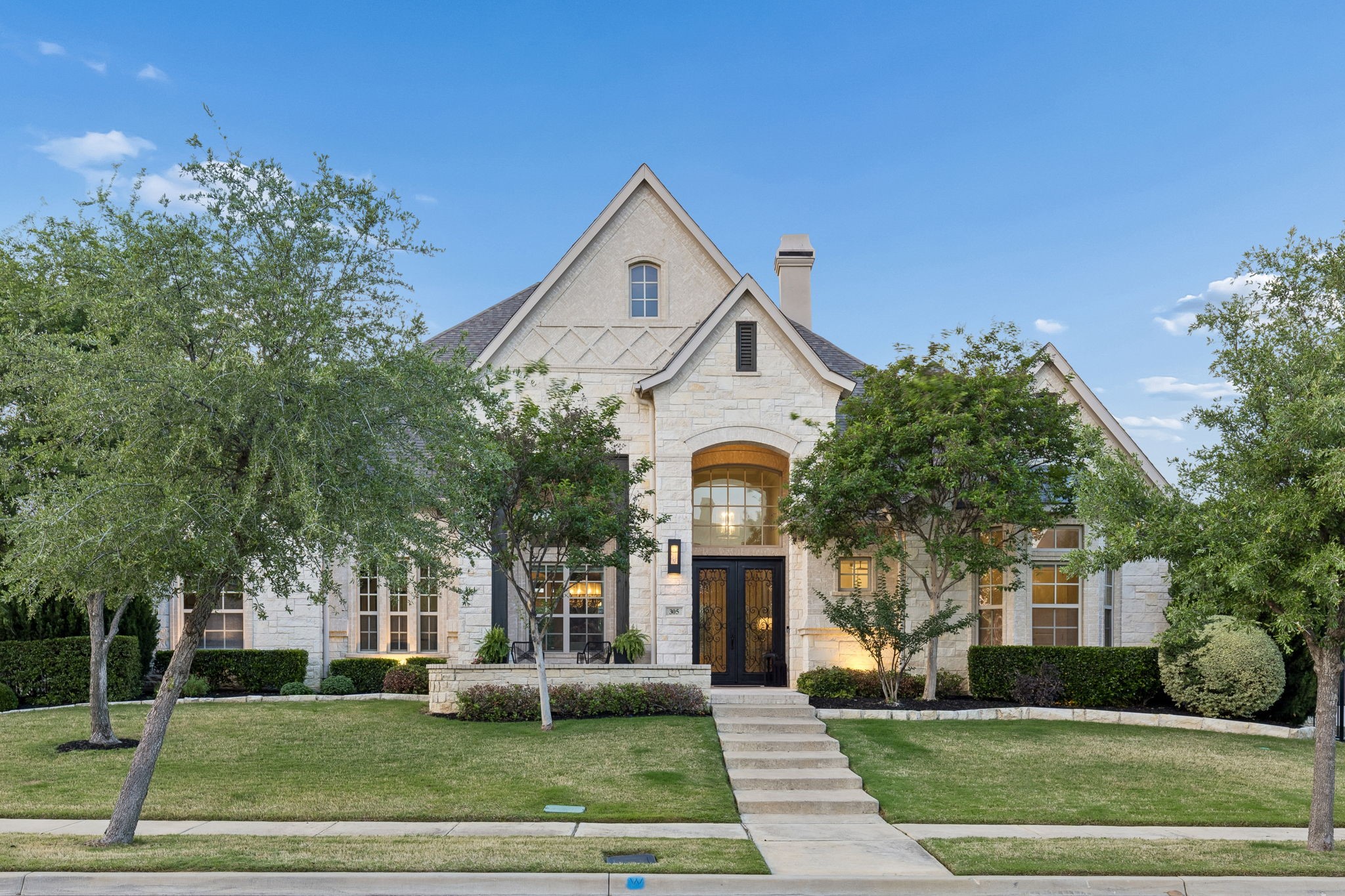 305 Woodsong Way Southlake TX 76092