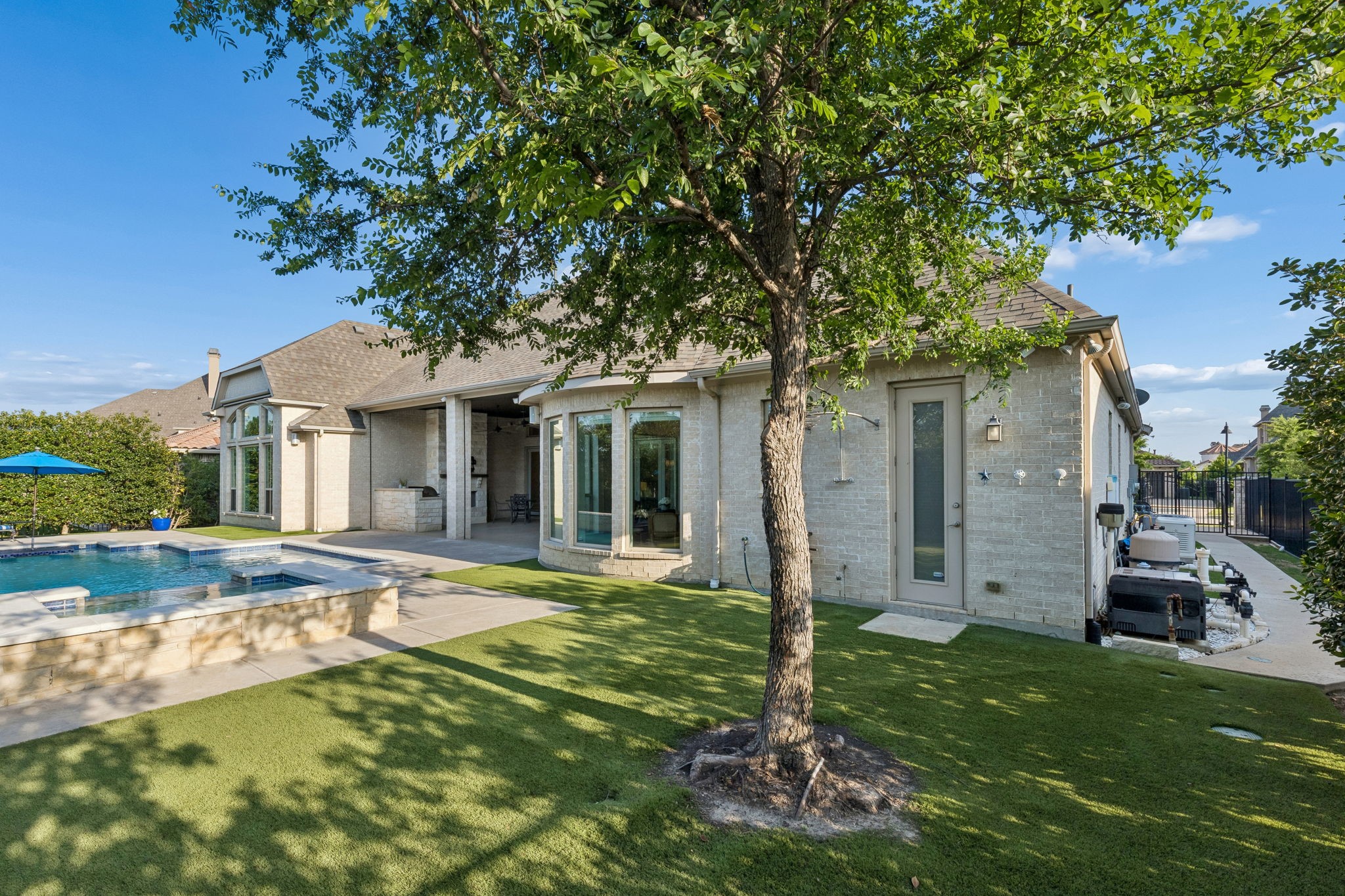 305 Woodsong Way Southlake TX 76092