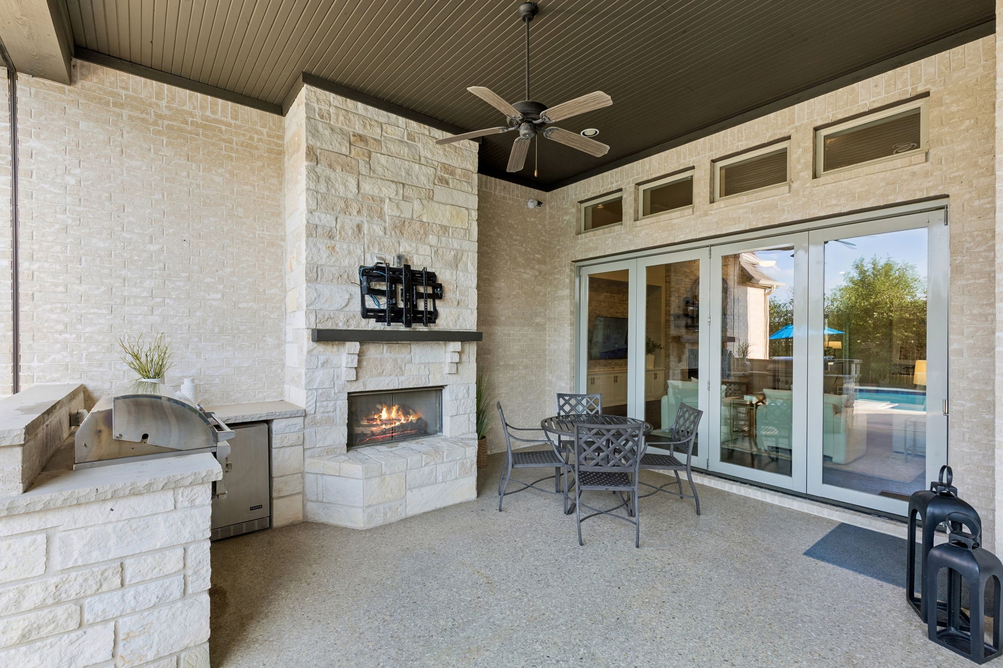305 Woodsong Way Southlake TX 76092