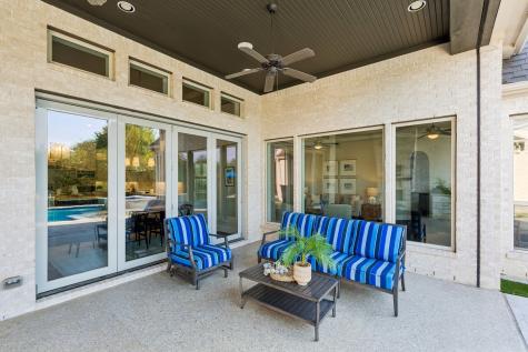 305 Woodsong Way Southlake TX 76092