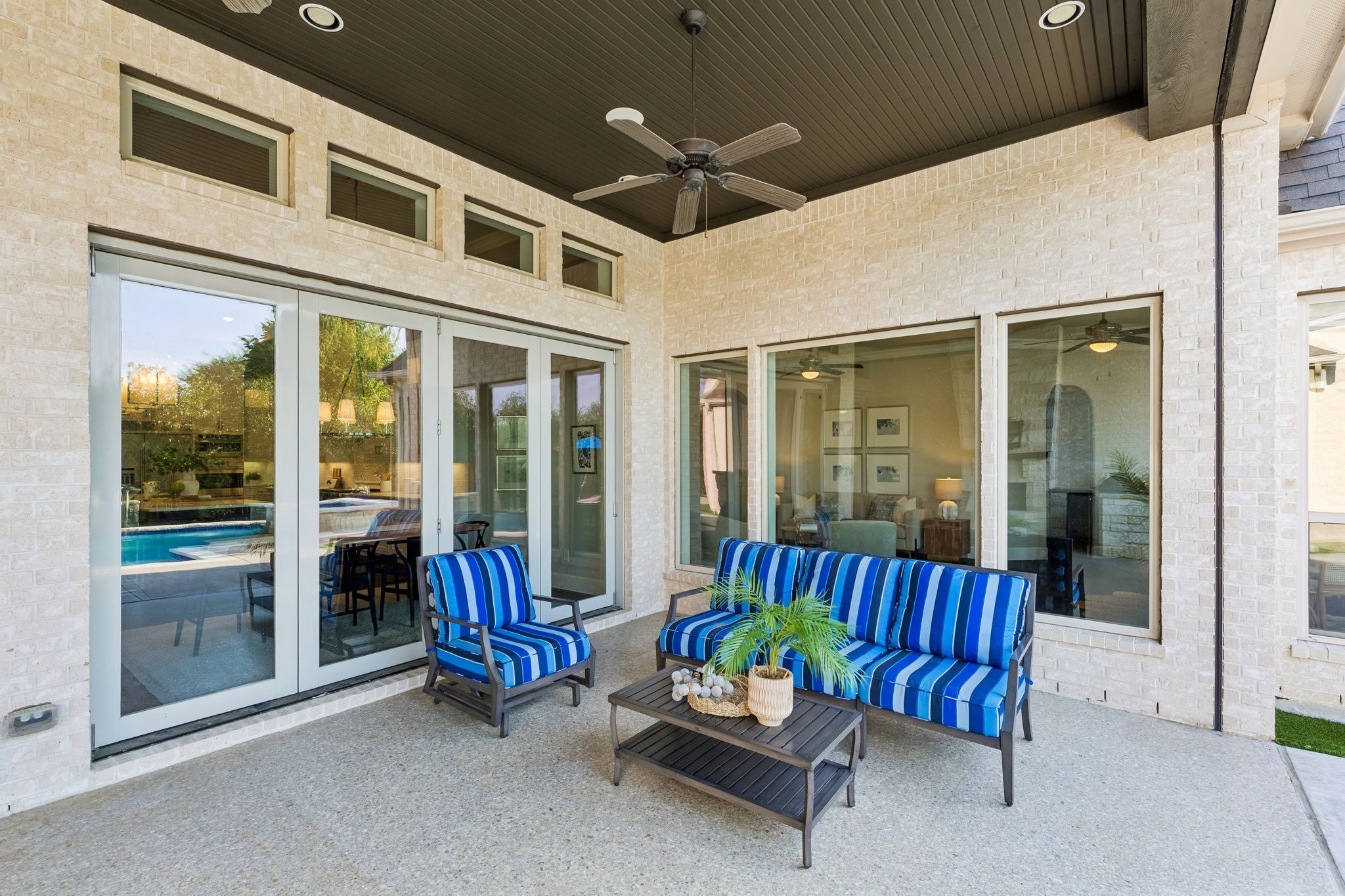305 Woodsong Way Southlake TX 76092