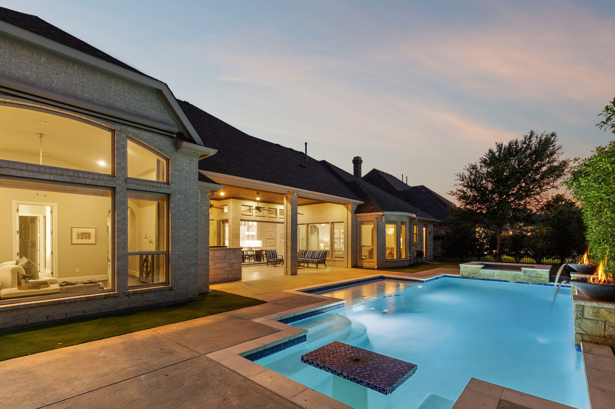 305 Woodsong Way Southlake TX 76092