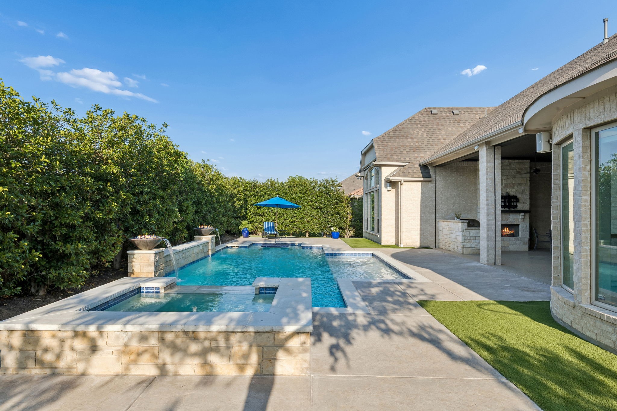 305 Woodsong Way Southlake TX 76092