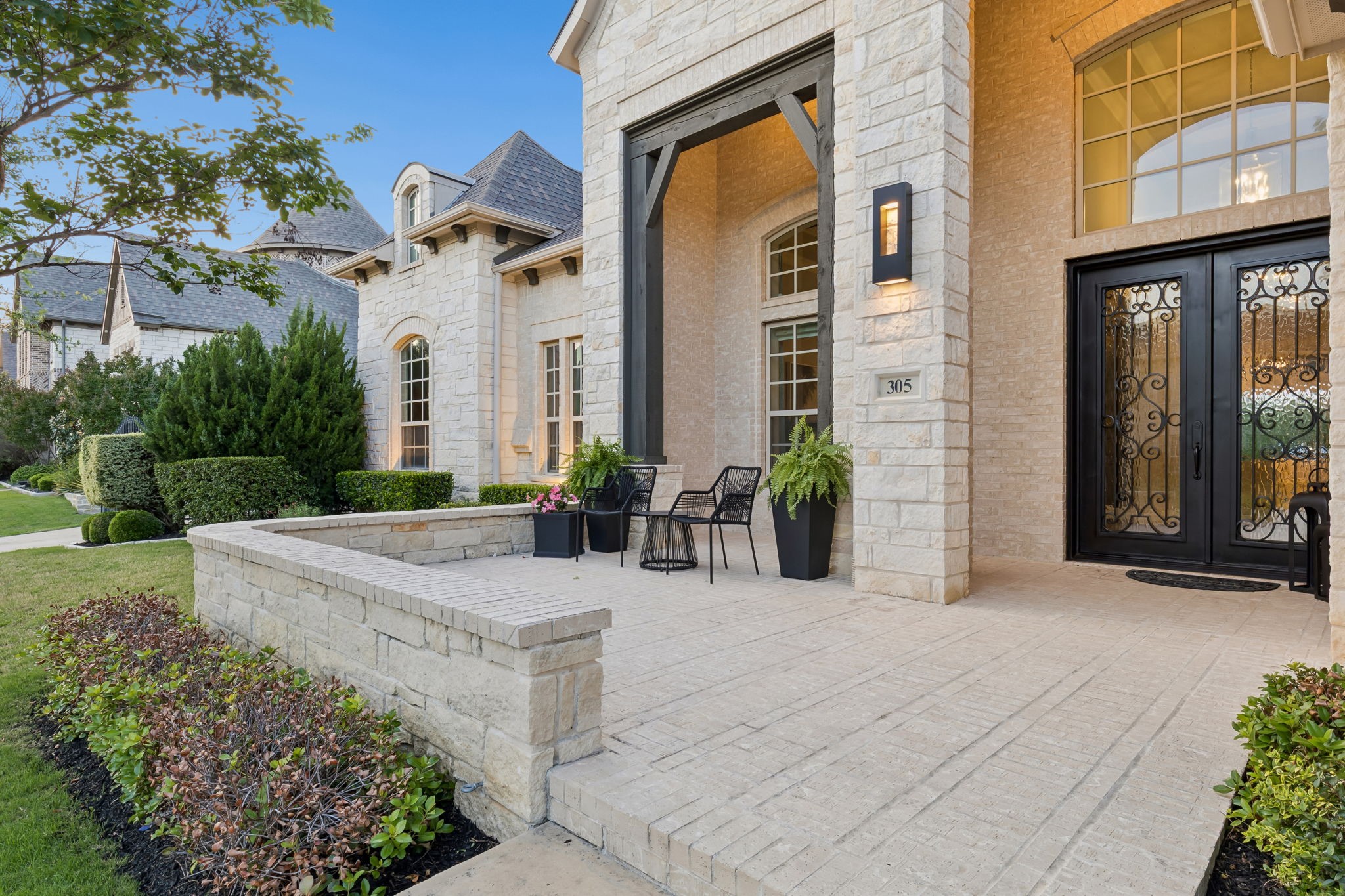 305 Woodsong Way Southlake TX 76092