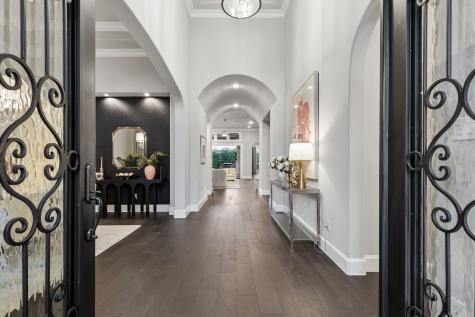 305 Woodsong Way Southlake TX 76092