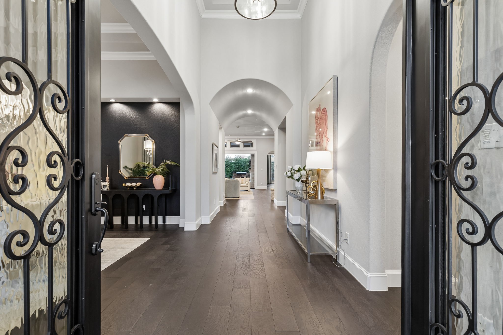 305 Woodsong Way Southlake TX 76092