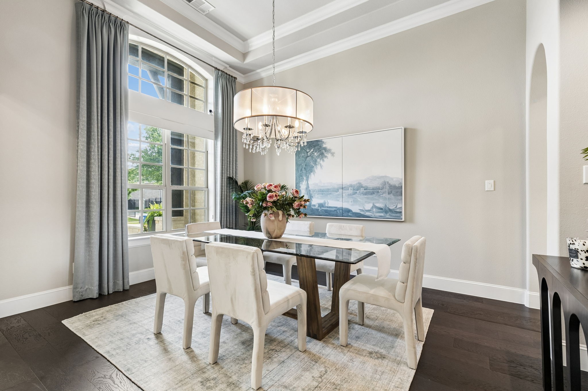 305 Woodsong Way Southlake TX 76092