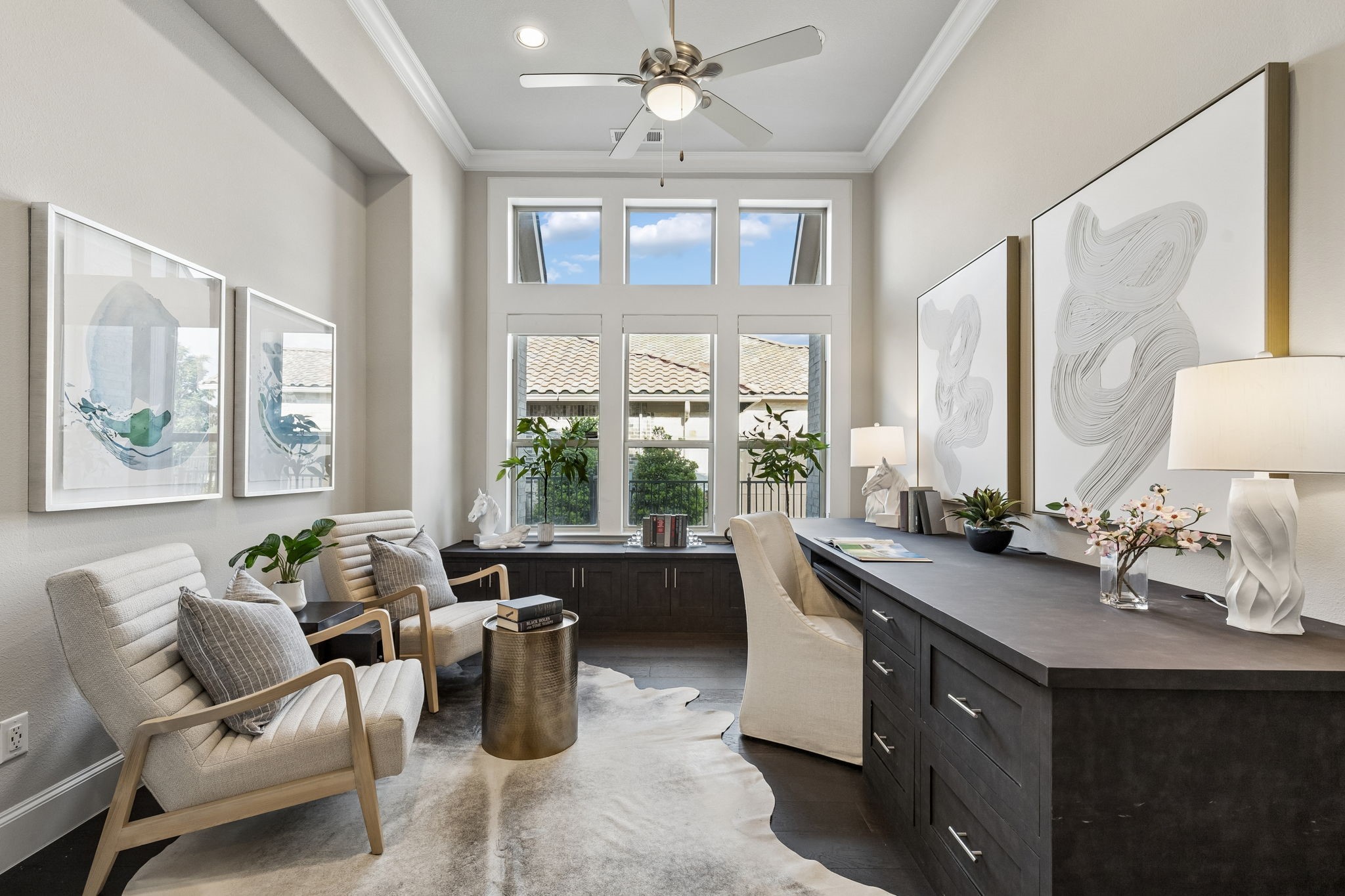 305 Woodsong Way Southlake TX 76092