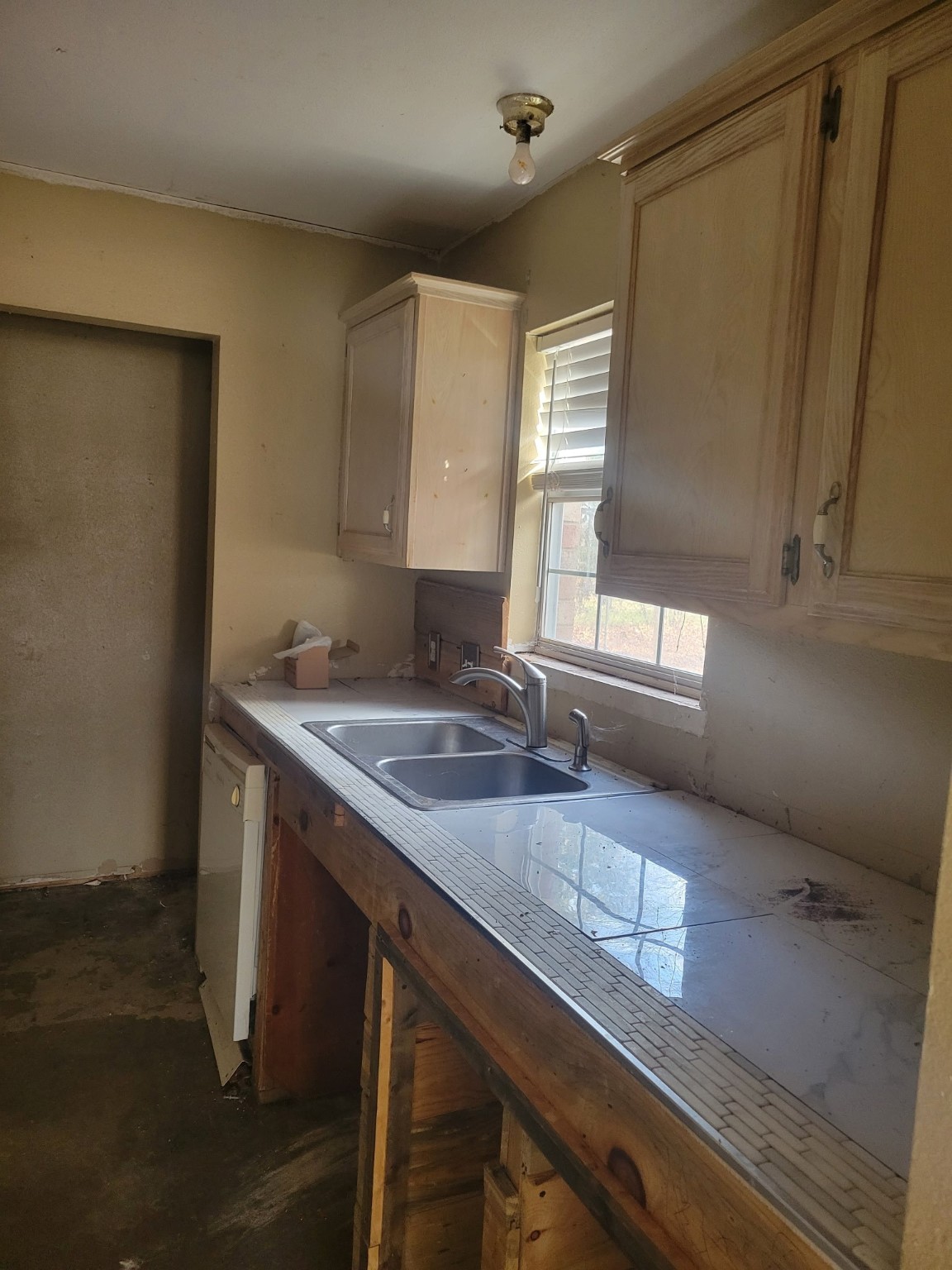2135 40th Street SE Paris TX 75460