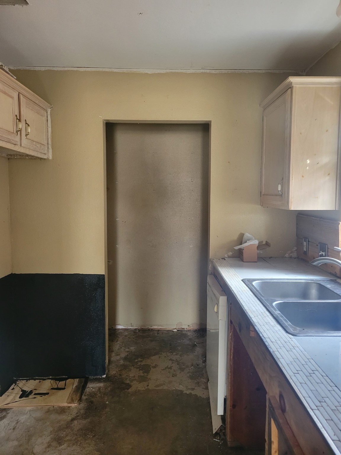 2135 40th Street SE Paris TX 75460