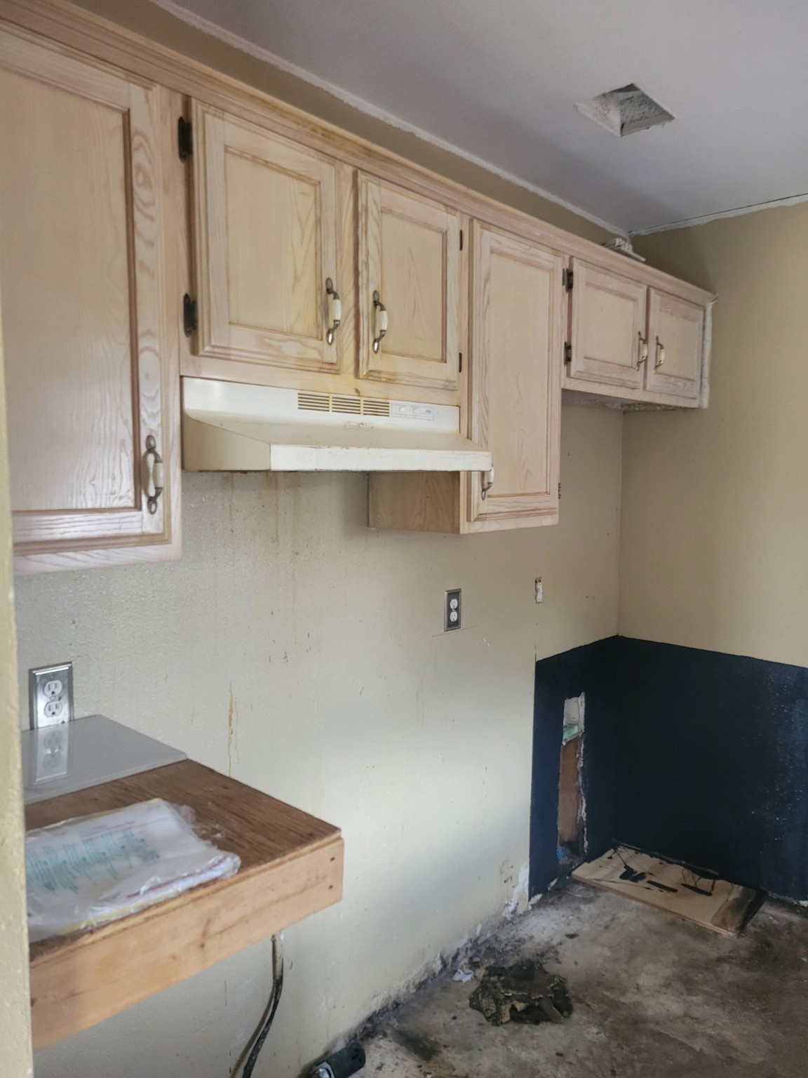 2135 40th Street SE Paris TX 75460