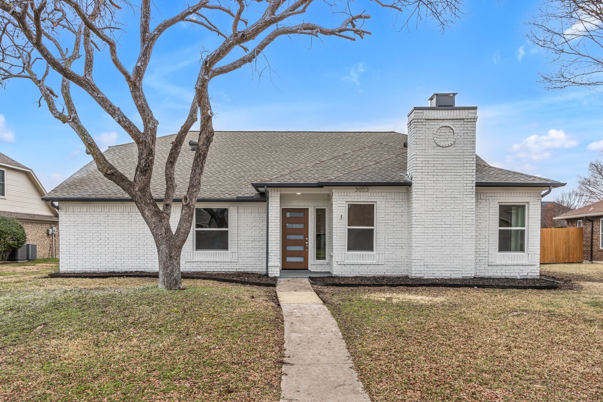 3003 Presidio Circle Carrollton TX 75007