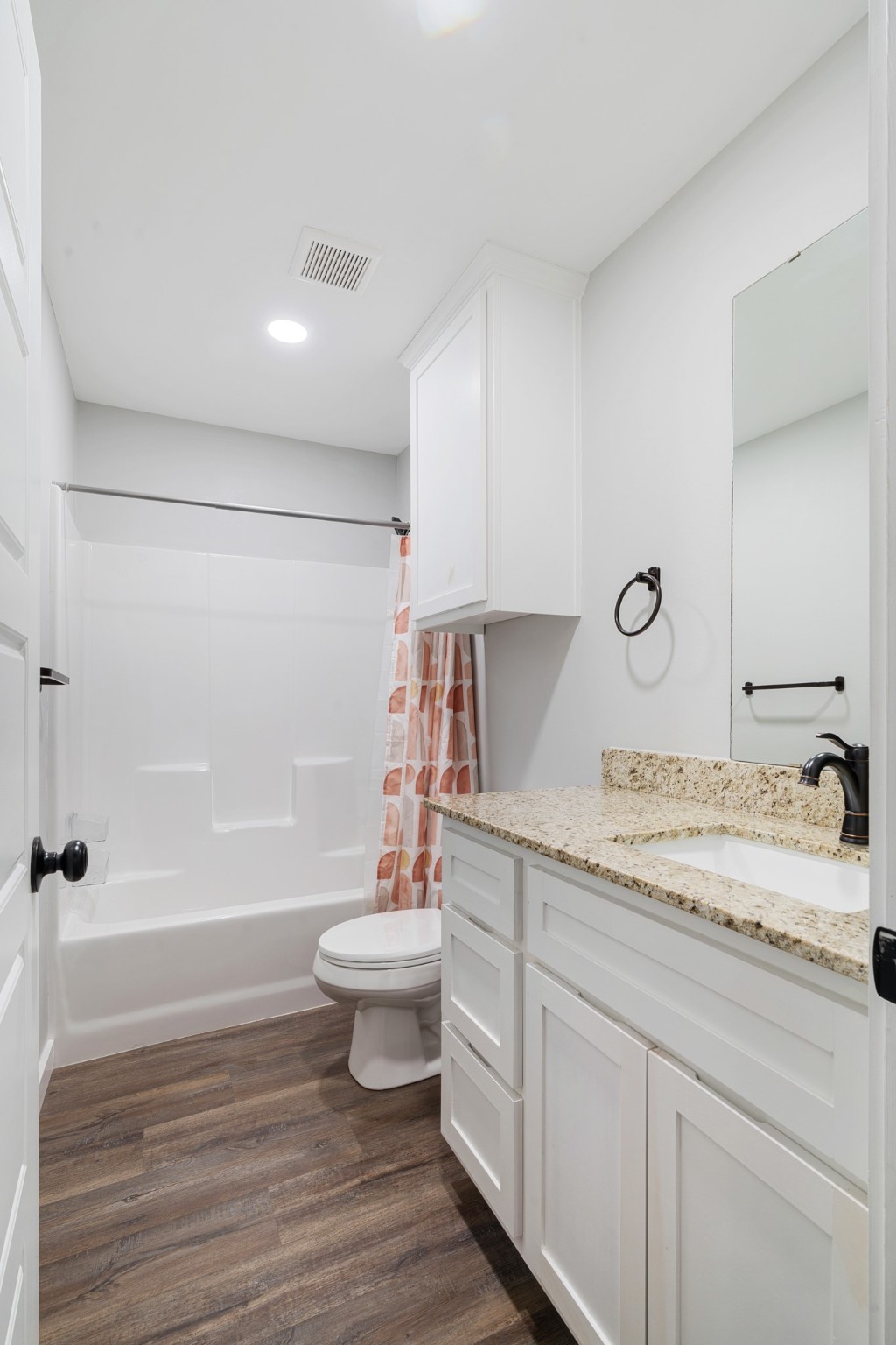 400 Private Road 43790 Paris TX 75462