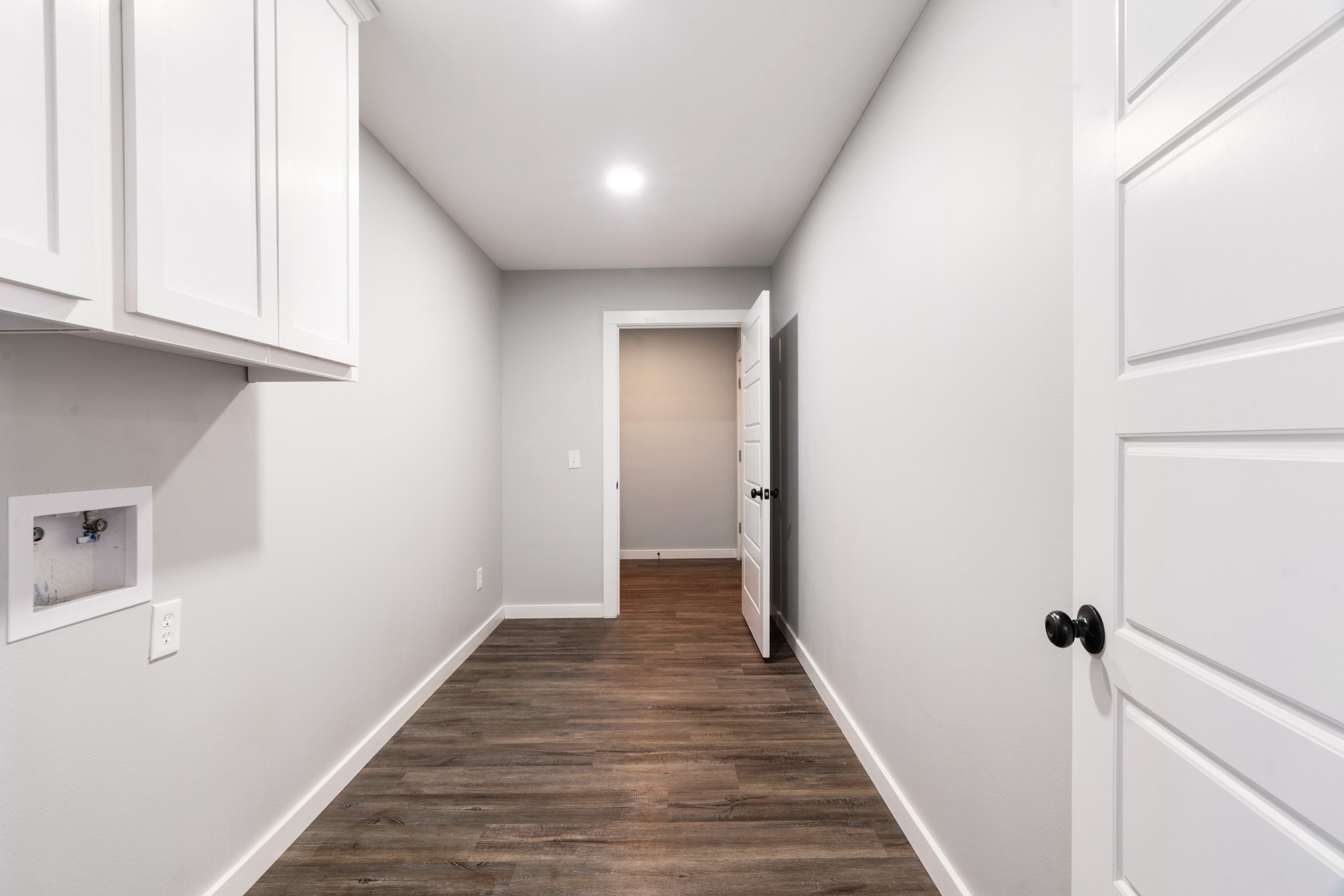 400 Private Road 43790 Paris TX 75462