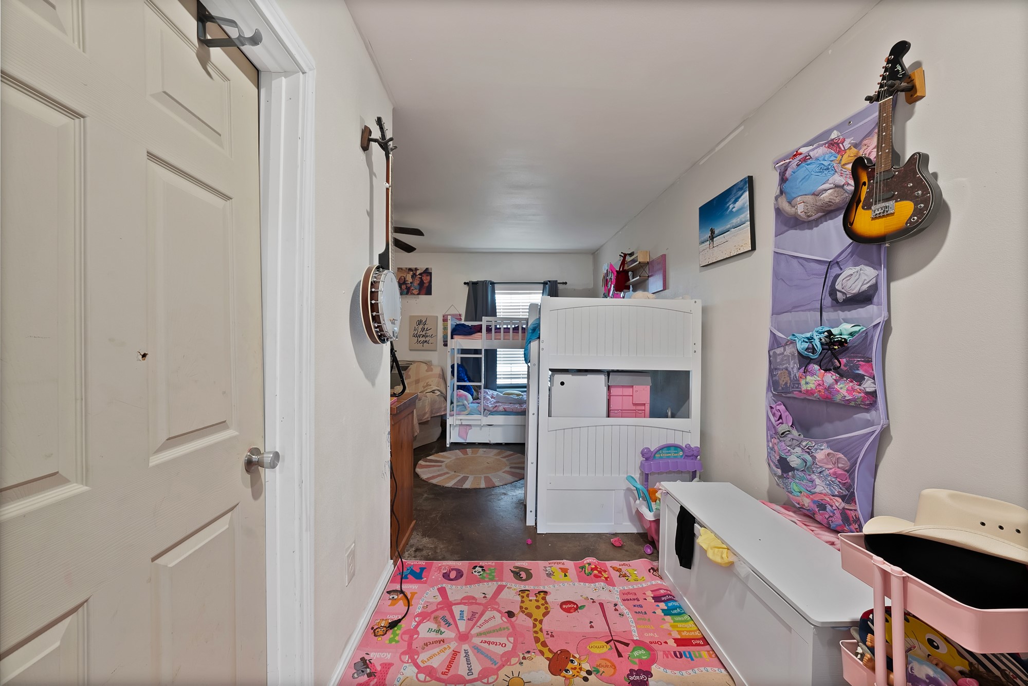 6132 Fm 2415 Alvarado TX 76009