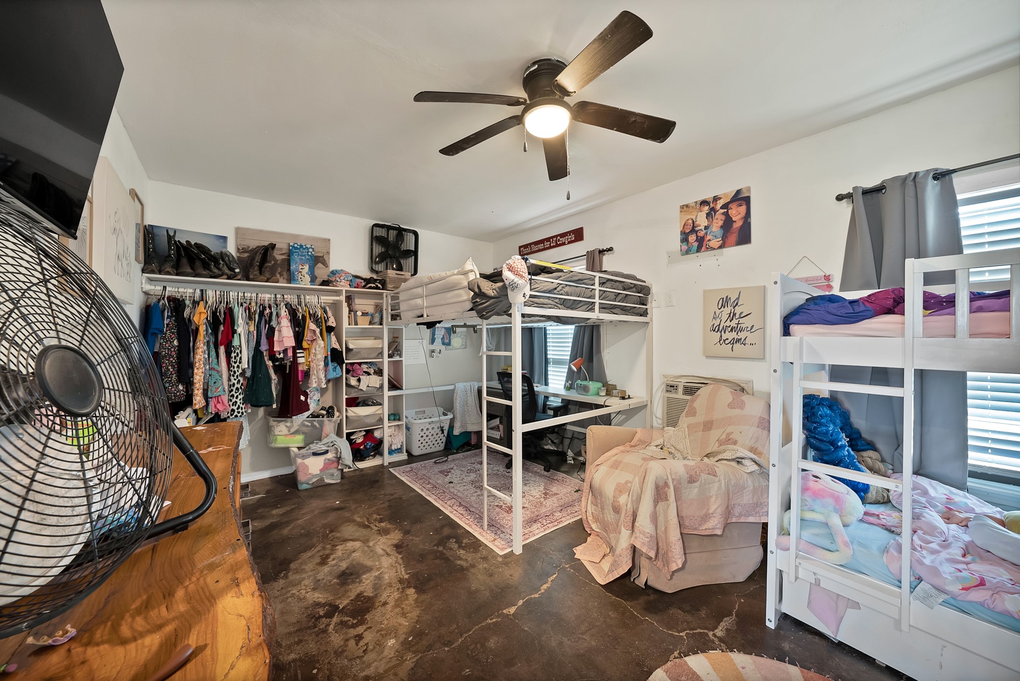 6132 Fm 2415 Alvarado TX 76009