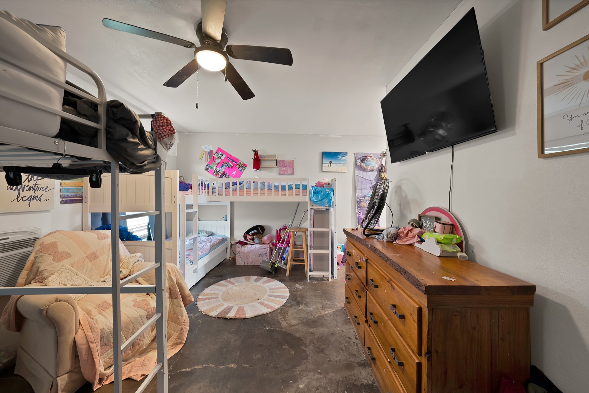 6132 Fm 2415 Alvarado TX 76009