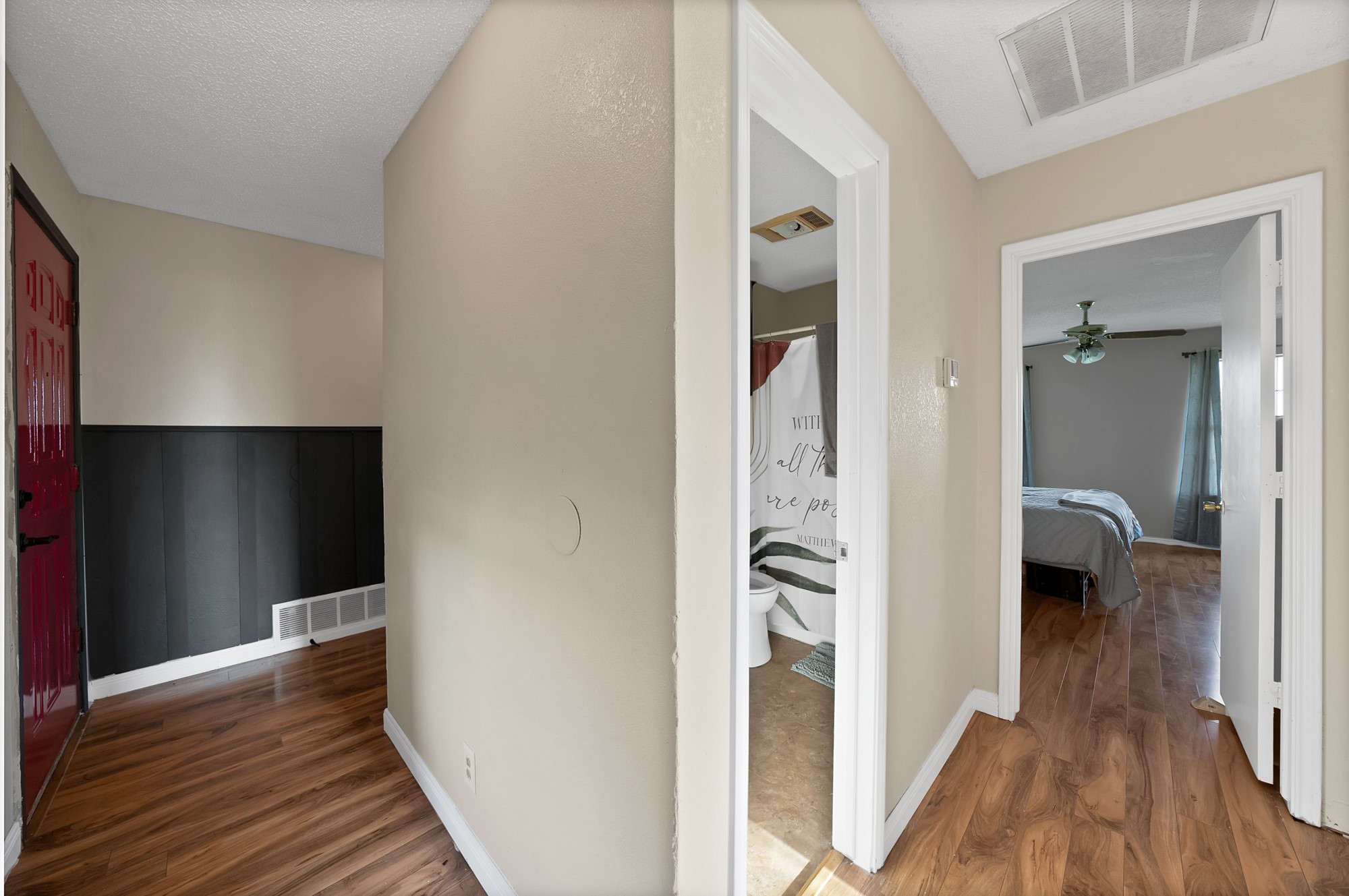 6132 Fm 2415 Alvarado TX 76009