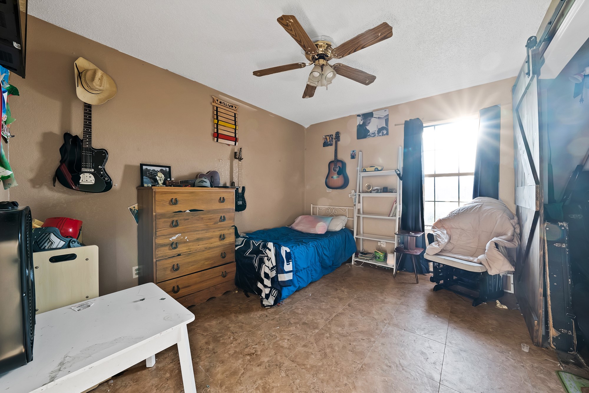 6132 Fm 2415 Alvarado TX 76009