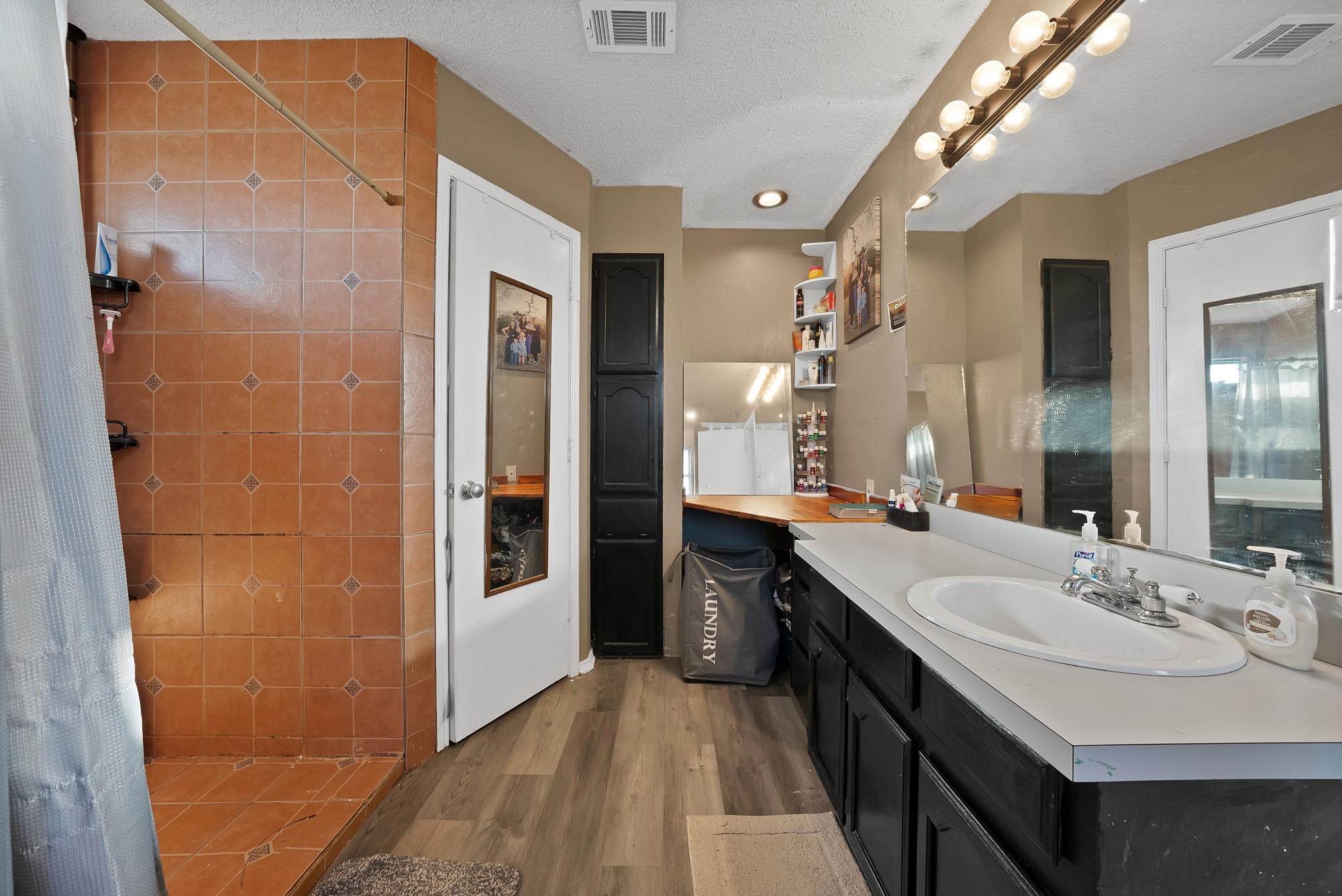 6132 Fm 2415 Alvarado TX 76009