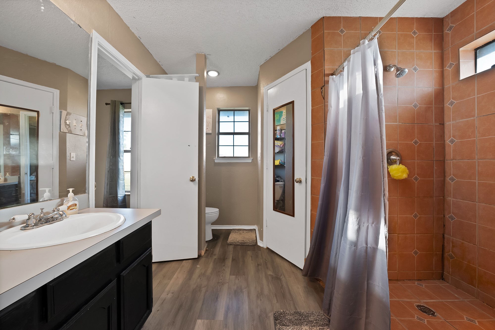 6132 Fm 2415 Alvarado TX 76009