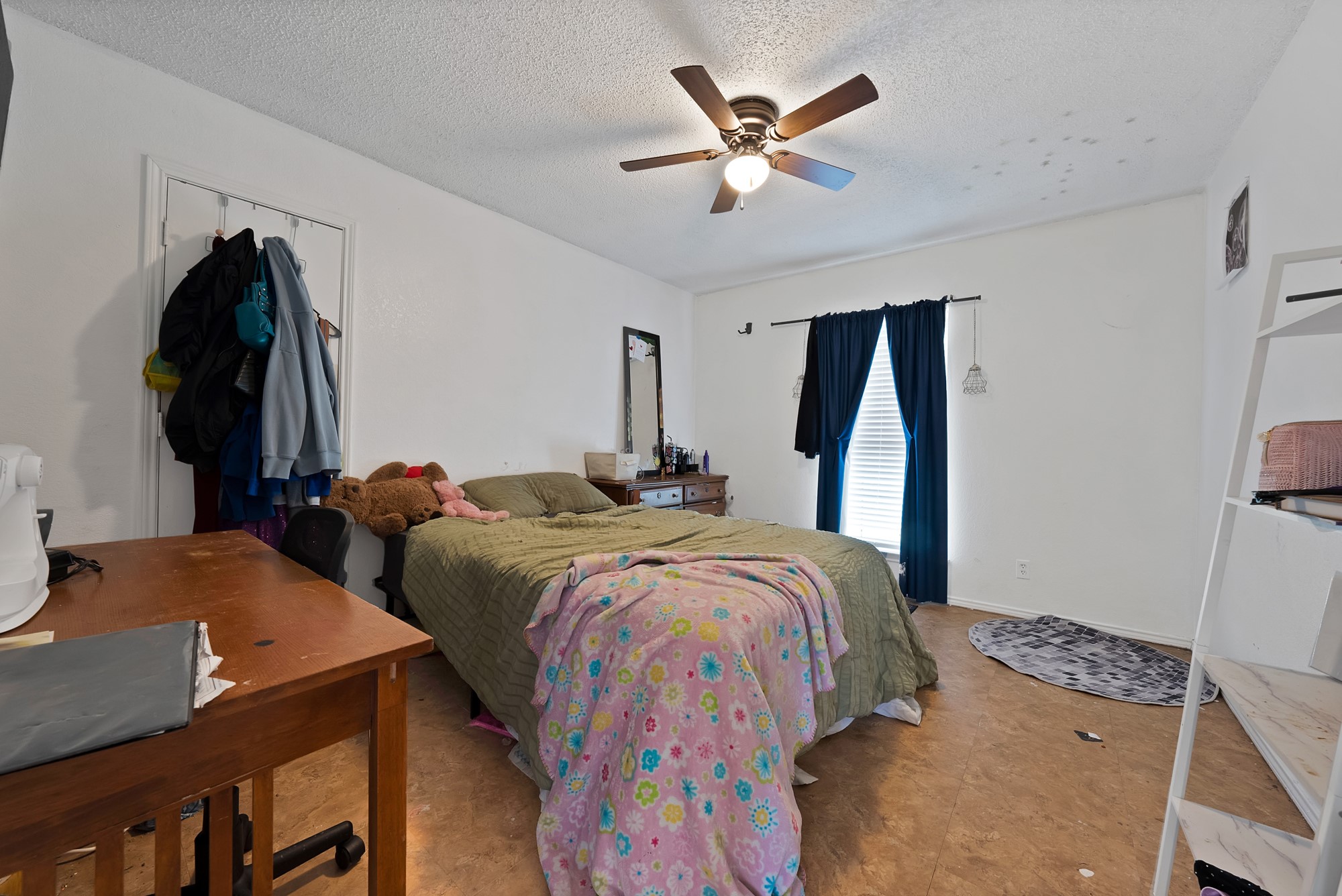 6132 Fm 2415 Alvarado TX 76009