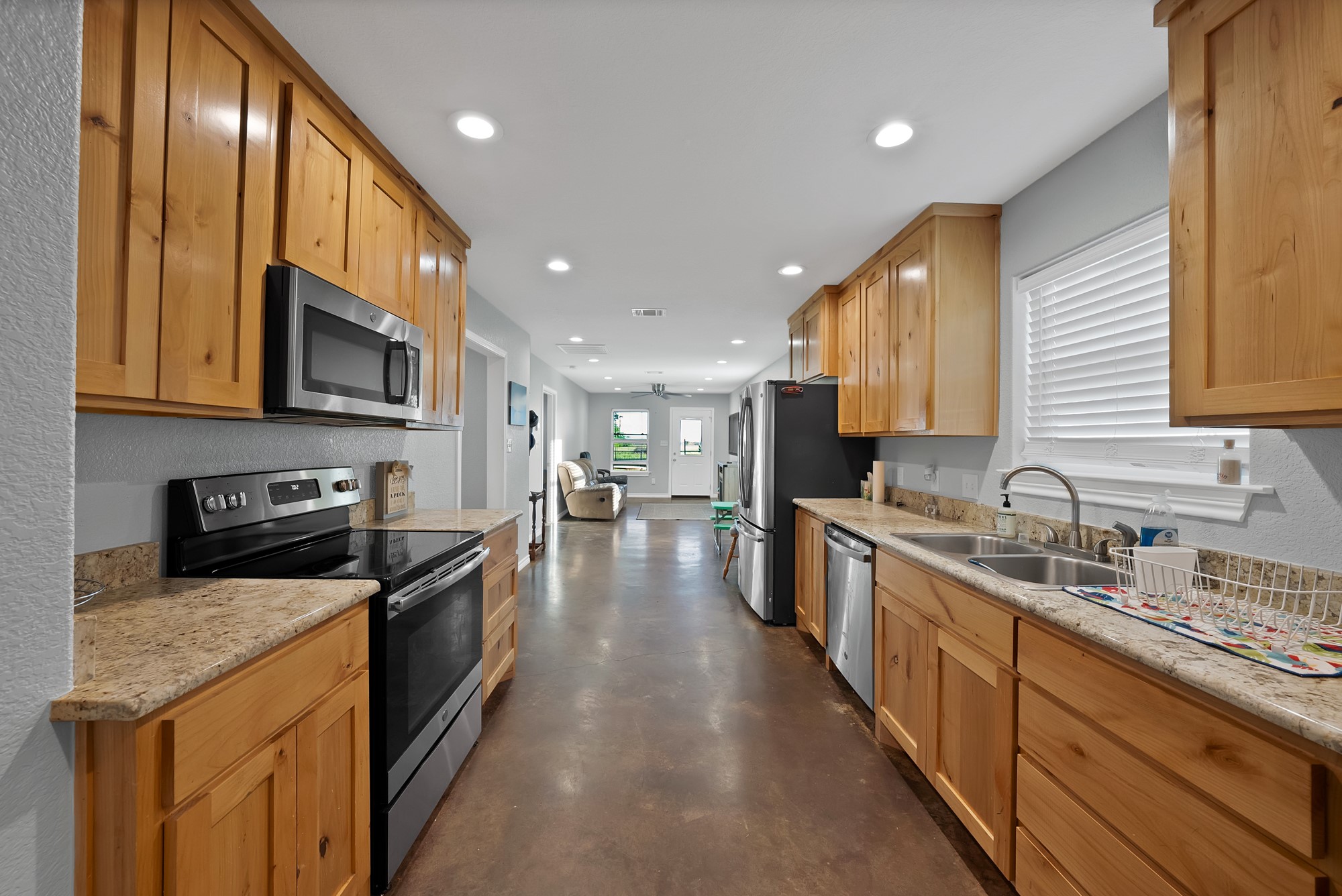 6132 Fm 2415 Alvarado TX 76009