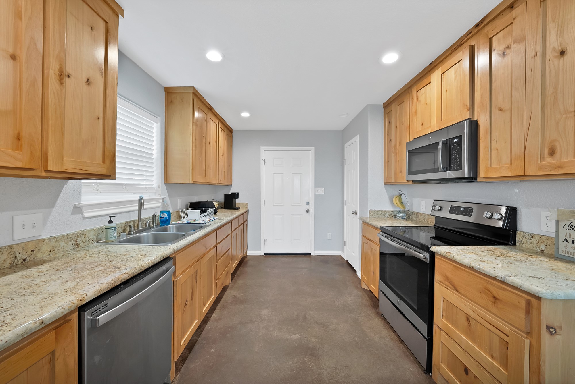 6132 Fm 2415 Alvarado TX 76009