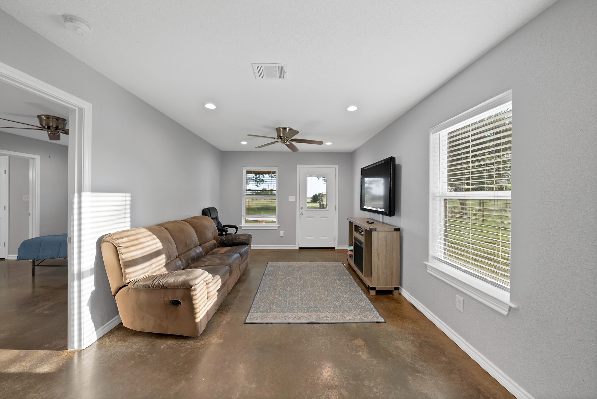 6132 Fm 2415 Alvarado TX 76009
