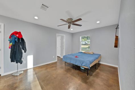 6132 Fm 2415 Alvarado TX 76009