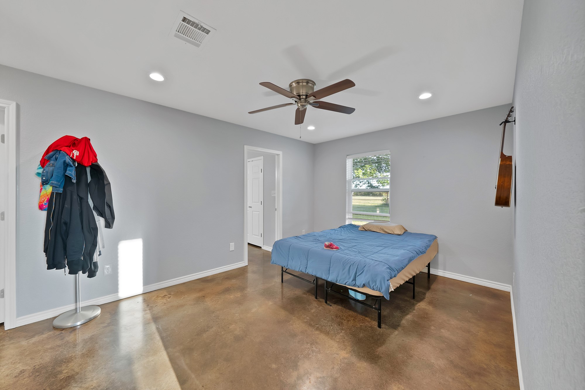 6132 Fm 2415 Alvarado TX 76009